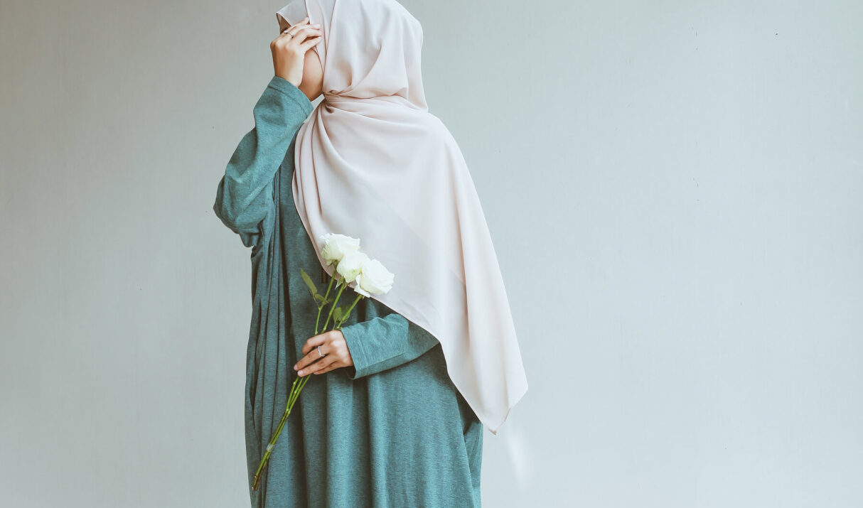 How to Style Vintage Pieces for a Modern Look